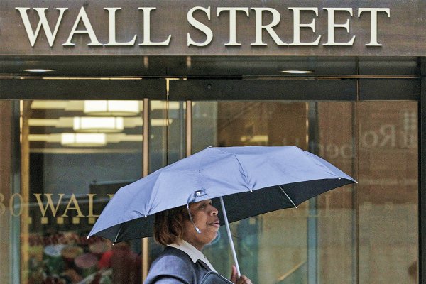 news-df-20260410124107