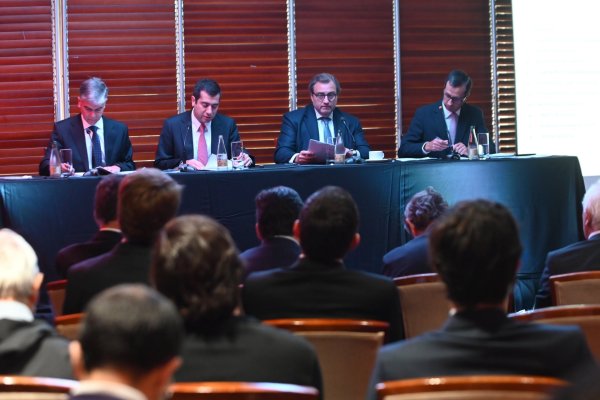 news-df-20260410124403