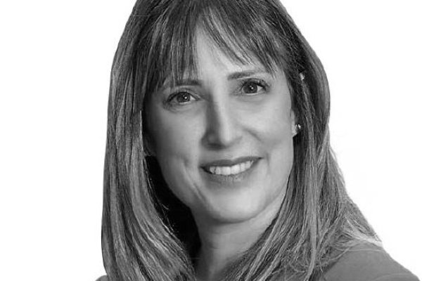 news-df-20260410194226