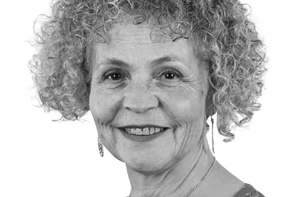 news-df-20260410194718