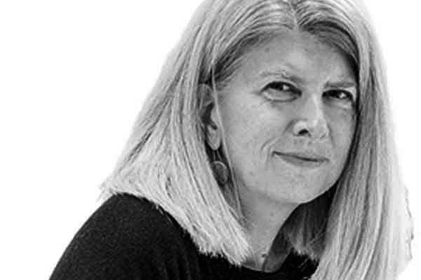 news-df-20260410194501