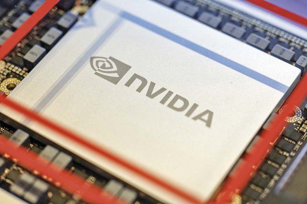 news-df-20260410184359