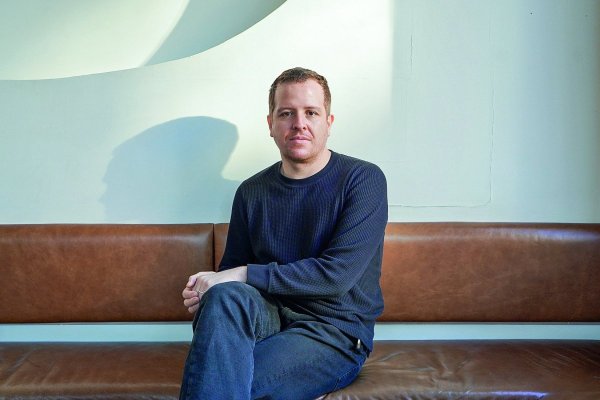 news-df-20260410171405