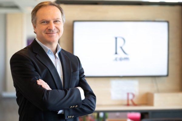 news-df-20260410133957