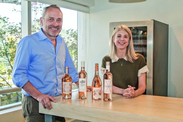 news-df-20260410170215