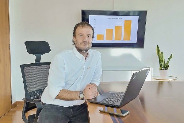 news-df-20260410184957