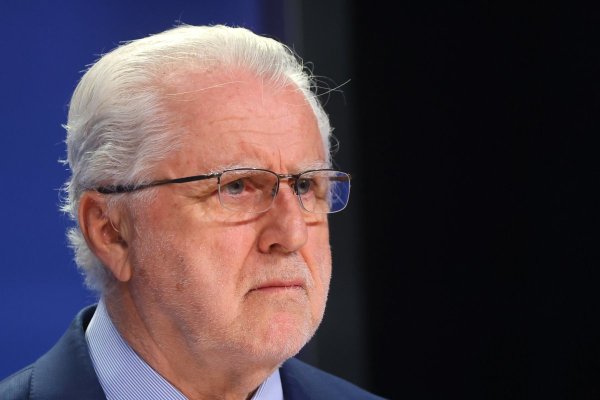 news-df-20260410092402