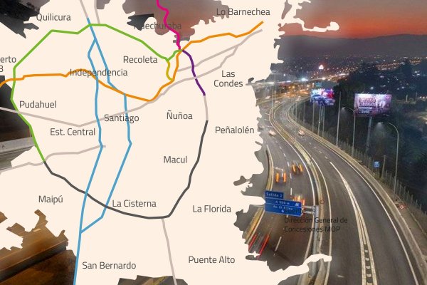 news-df-20260410130213