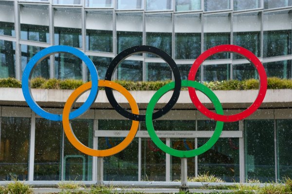 news-df-20260410130647