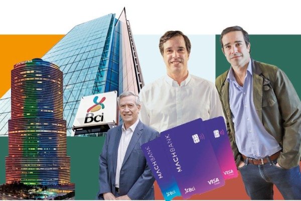 news-df-20260410165809