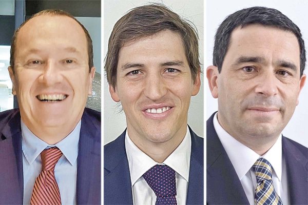 news-df-20260410193315