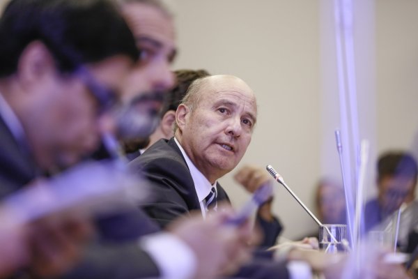 news-df-20260410131823