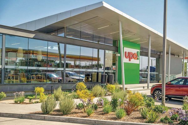 news-df-20260410193806