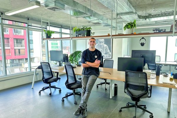 news-df-20260410165931