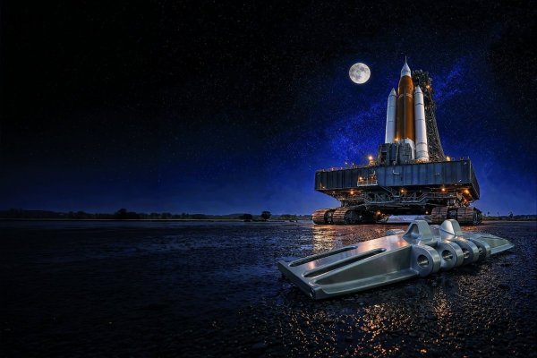 news-df-20260410181604