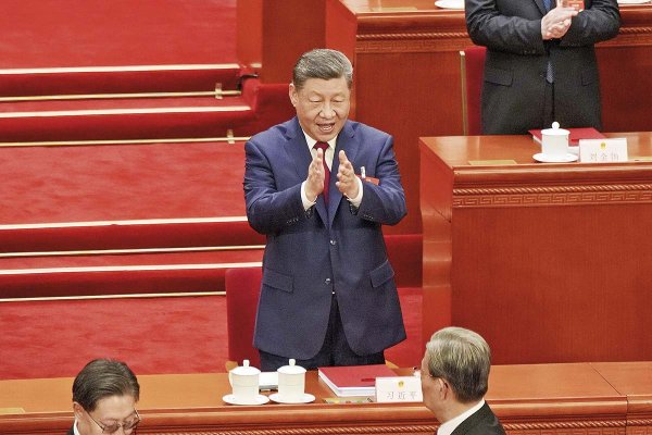 news-df-20260410185855