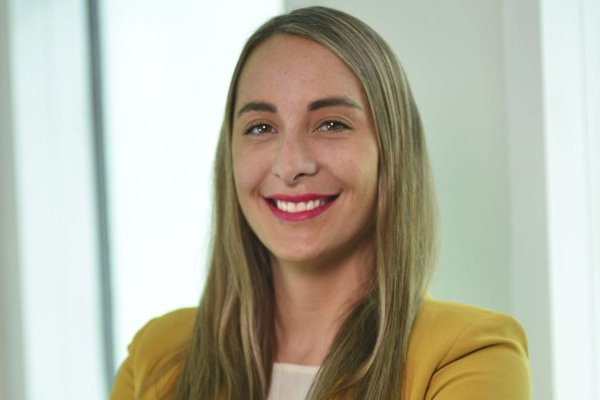 news-df-20260410140506