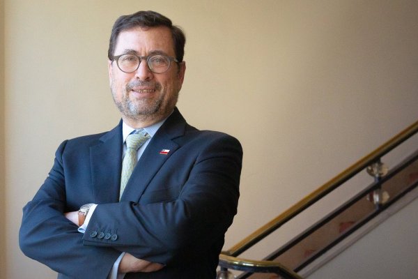 news-df-20260410222538