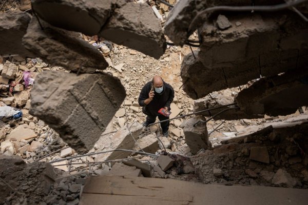 news-df-20260410182002