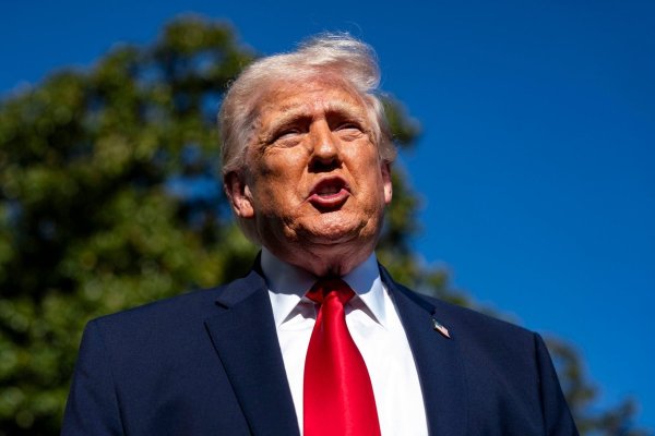 news-df-20260412093814