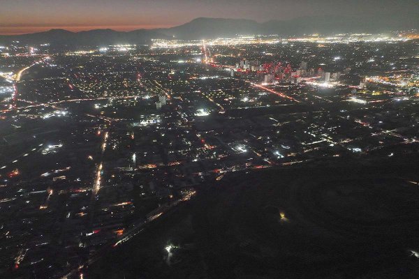 news-df-20260413130343