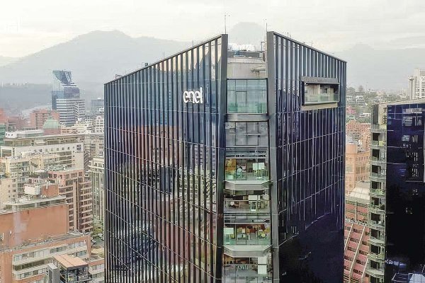 news-df-20260413120602