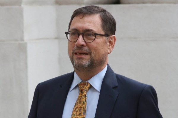 news-df-20260413140545