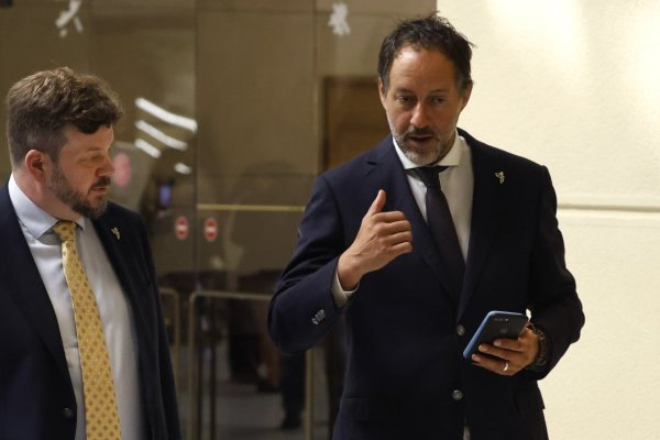 news-df-20260413130719