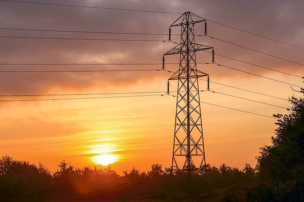 news-df-20260414142145