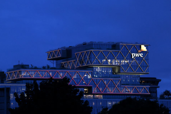 news-df-20260414121254