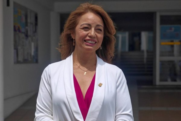 news-df-20260414160051