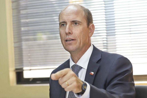 news-df-20260414124538