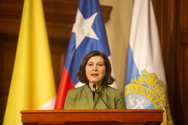 news-df-20260414125139