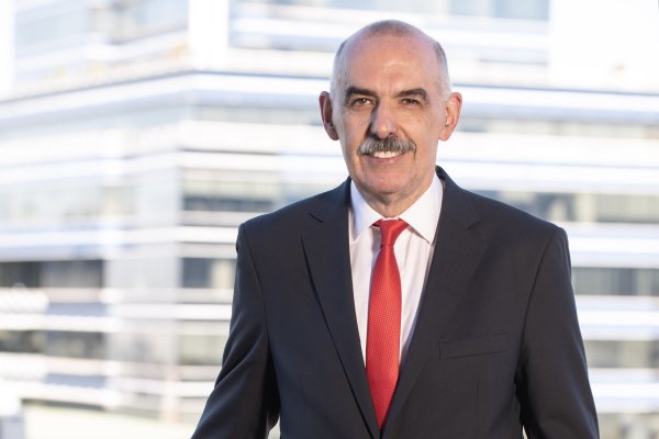 news-df-20260414154516