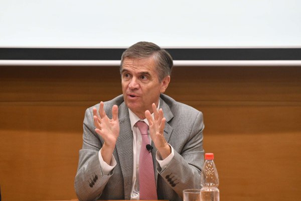 news-df-20260414113347