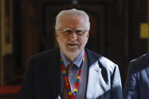 news-df-20260414120417