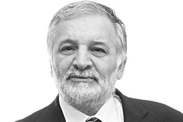 news-df-20260415202223