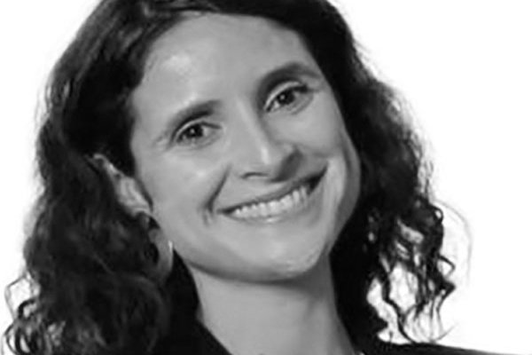 news-df-20260415202224