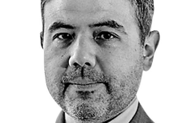 news-df-20260415202225