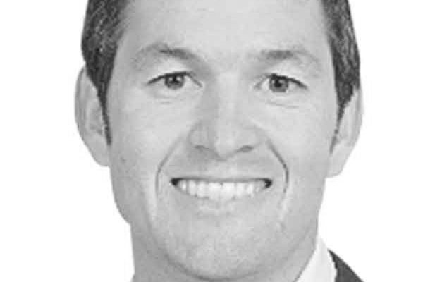 news-df-20260415202226