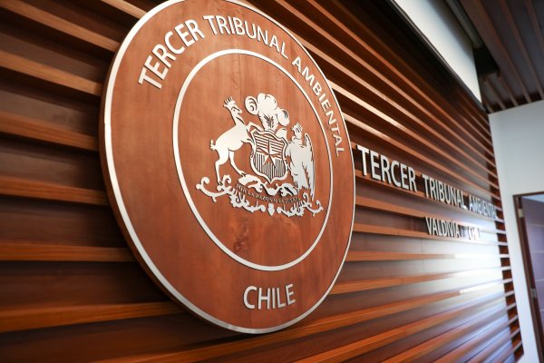 news-df-20260415110208