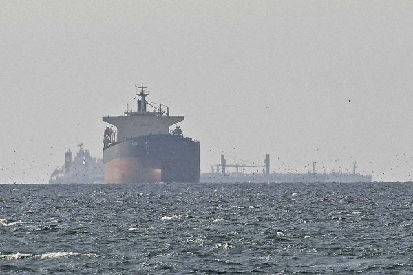 news-df-20260415214359