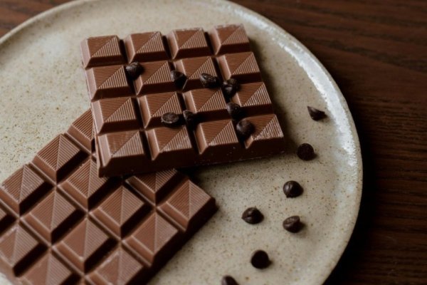 news-df-20260415125130