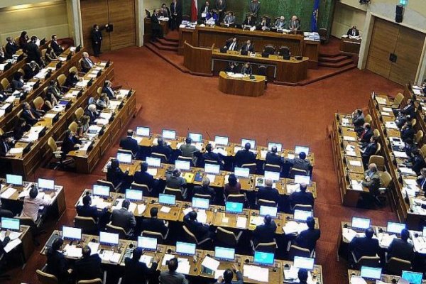 news-df-20260415130708