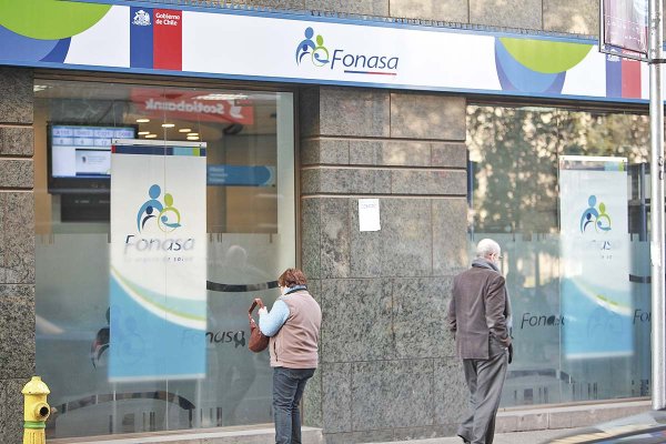 news-df-20260415211350