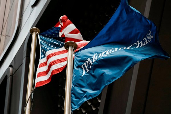 news-df-20260415105916