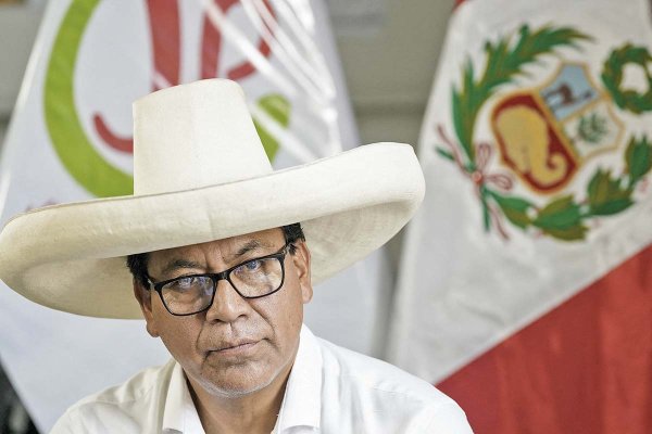 news-df-20260415203204