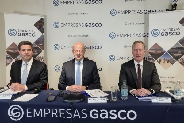 news-df-20260415140118