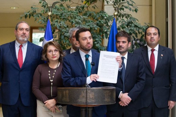 news-df-20260415135153