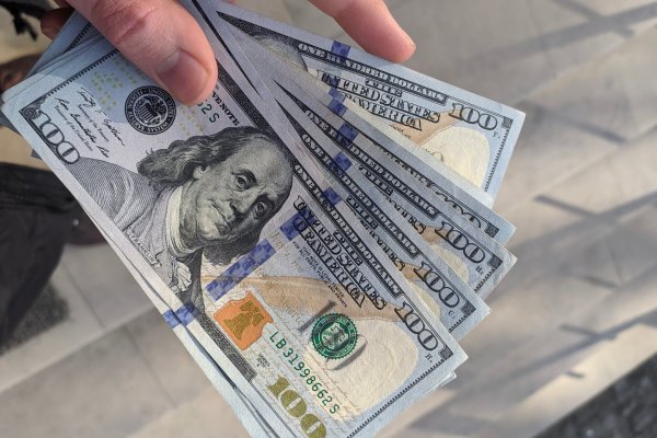 news-df-20260415081006